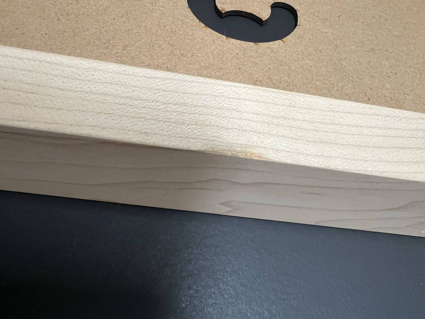 54 Outlet – Ahorn A4 - JAMU Products