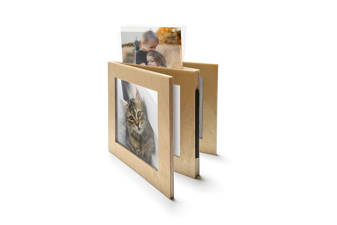 Geschenk zu Weihnachten und Geburt