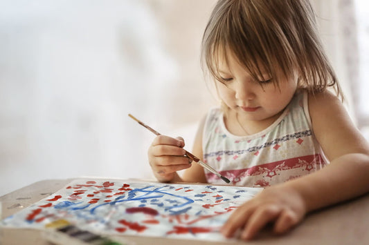 Geschenkideen für Eltern - JAMU Products