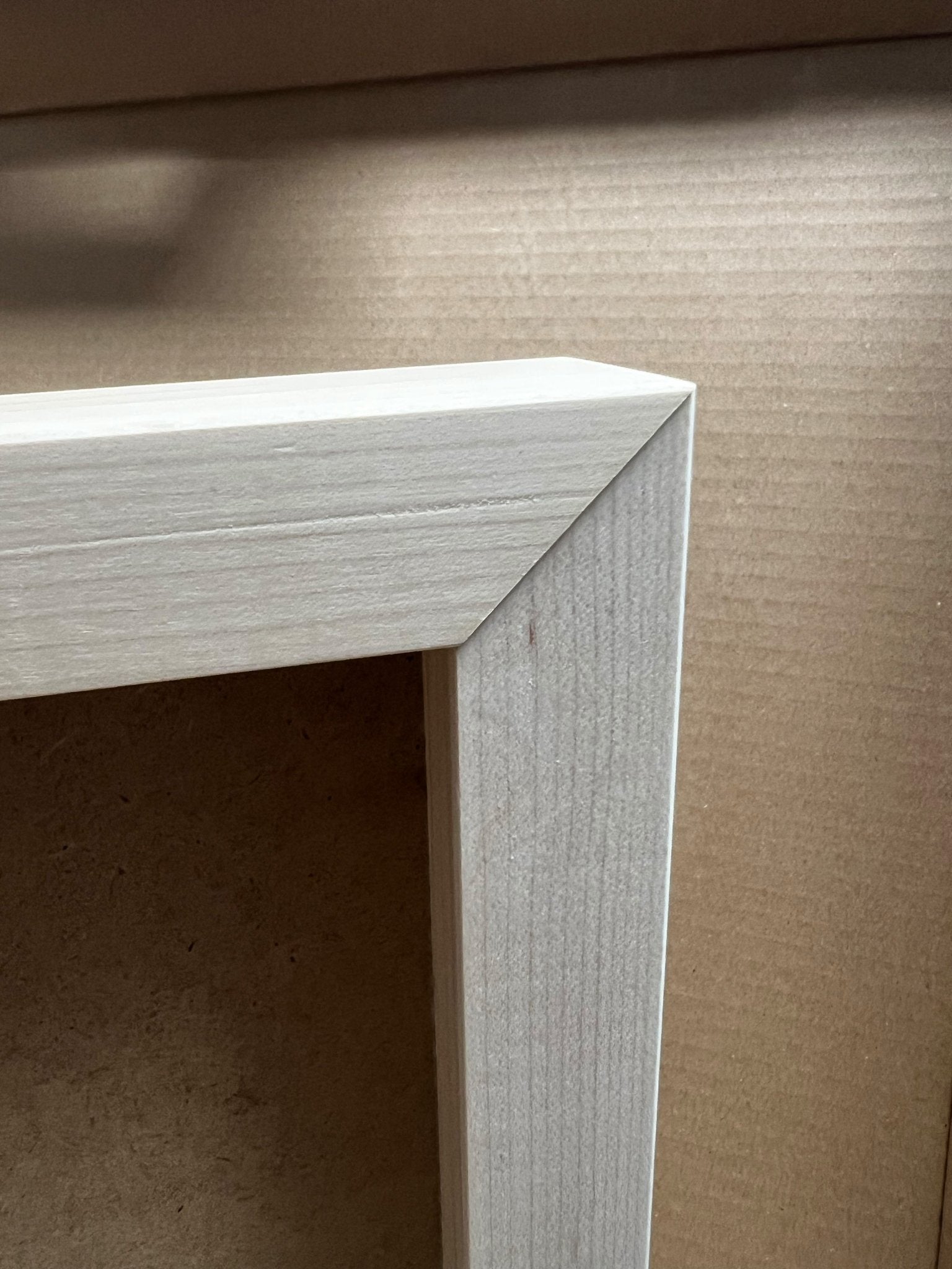42 Outlet – Ahorn A3 - JAMU Products