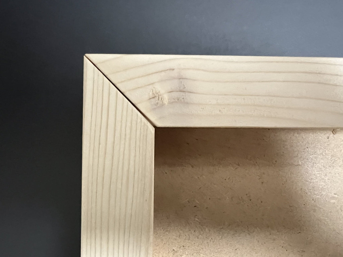 53 Outlet – Tanne A3 - JAMU Products