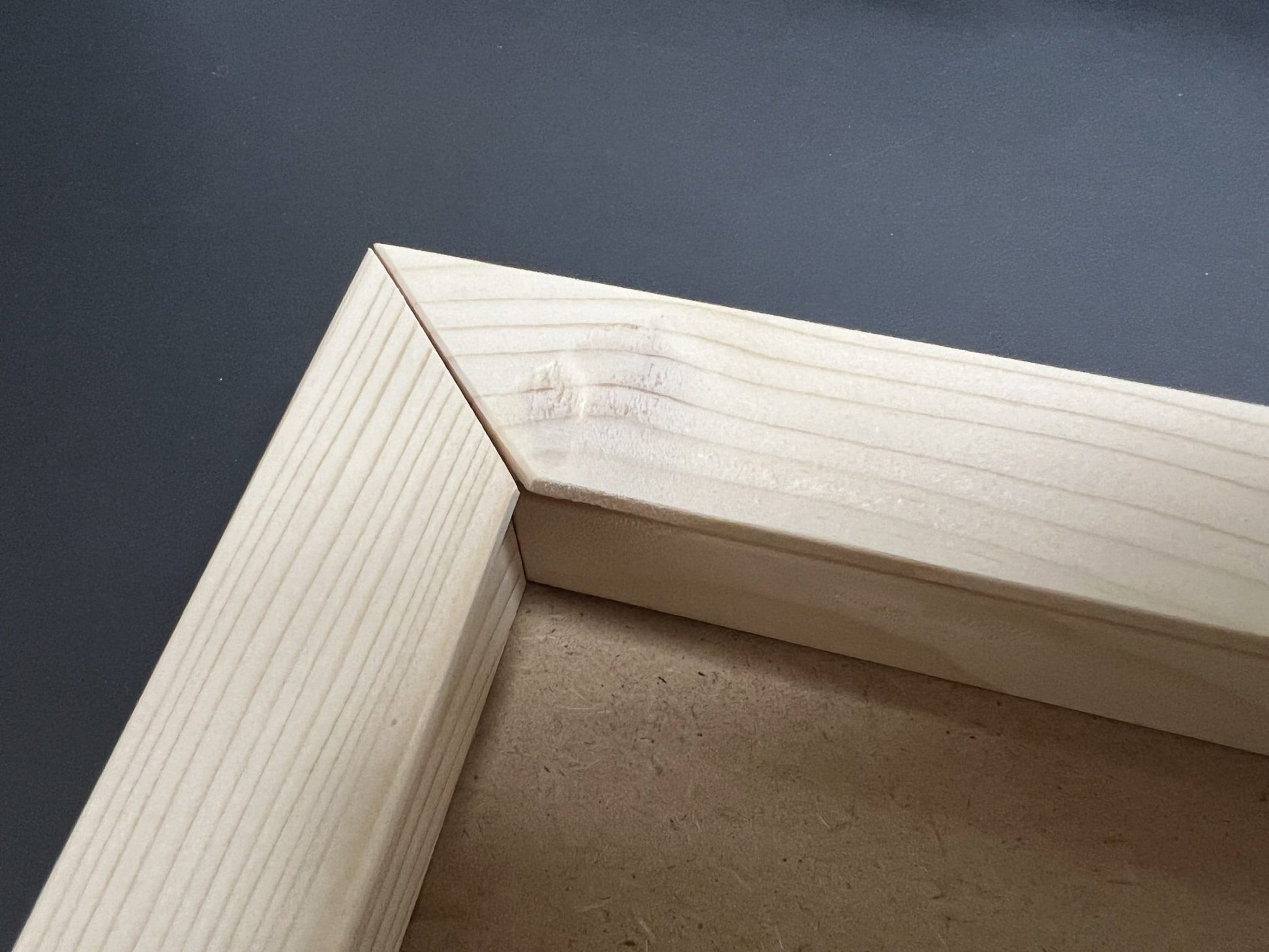 53 Outlet – Tanne A3 - JAMU Products