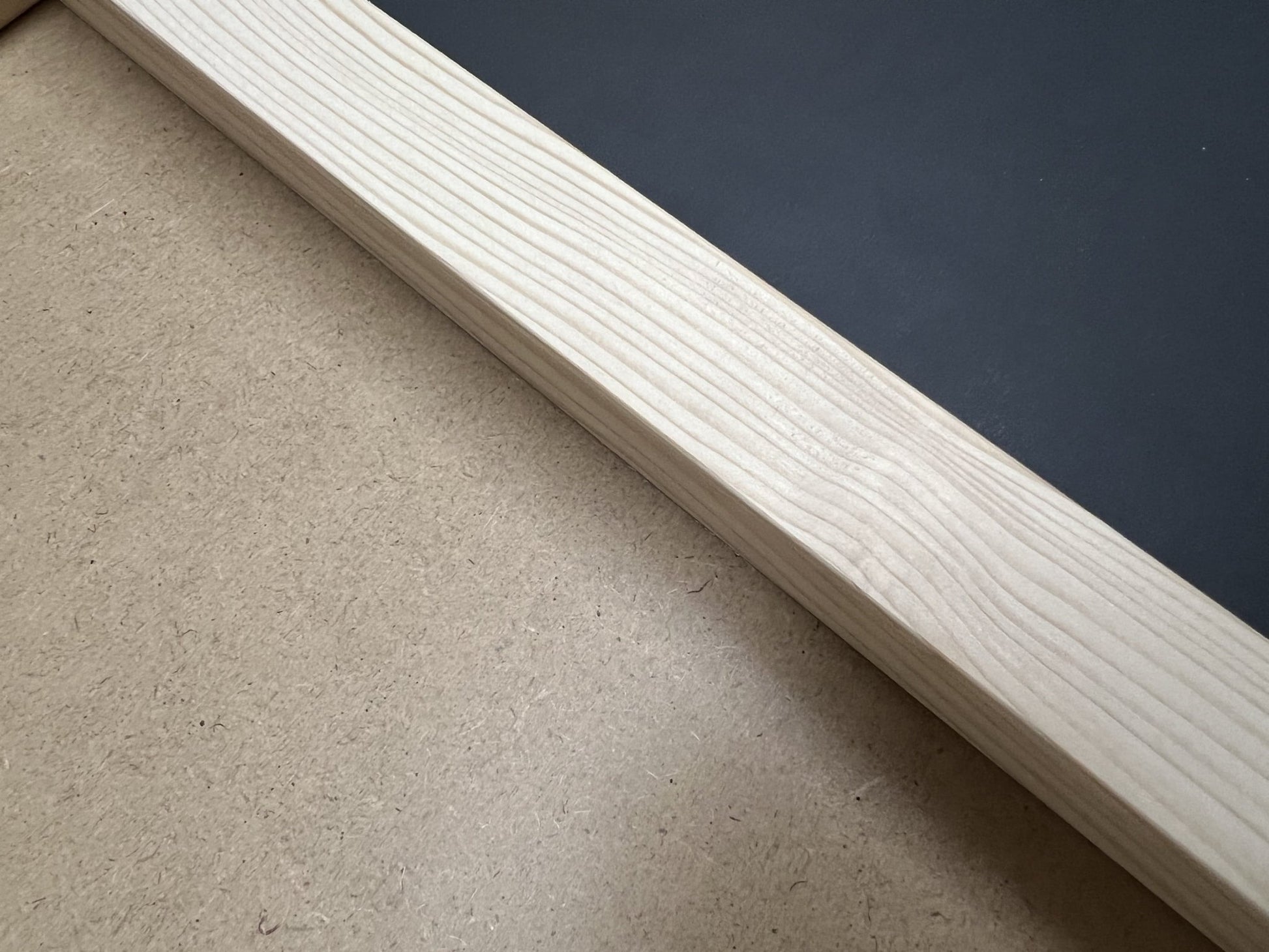 53 Outlet – Tanne A3 - JAMU Products