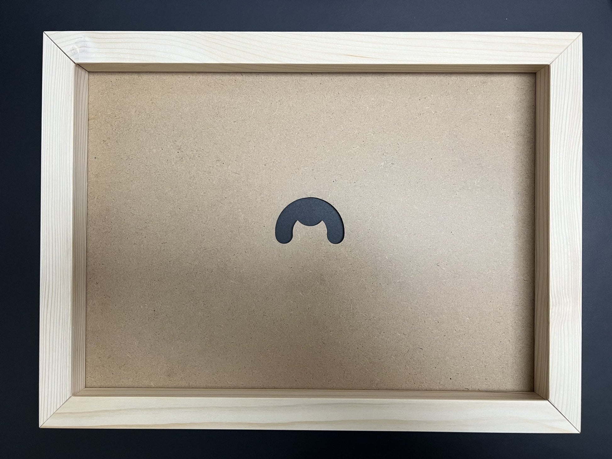 53 Outlet – Tanne A3 - JAMU Products