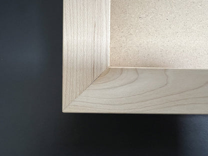 54 Outlet – Ahorn A4 - JAMU Products