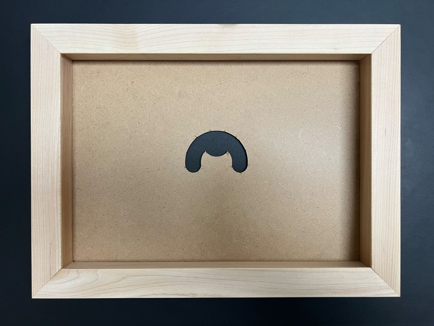 54 Outlet – Ahorn A4 - JAMU Products