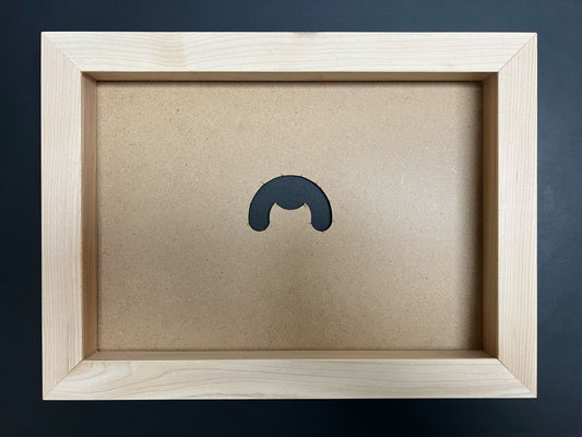 54 Outlet – Ahorn A4 - JAMU Products