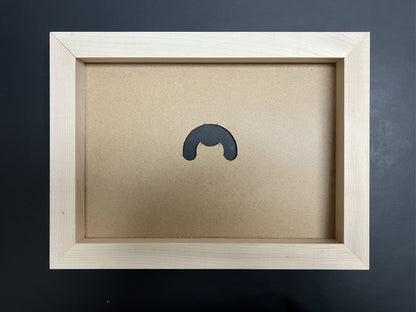 55 Outlet – Ahorn A4 - JAMU Products