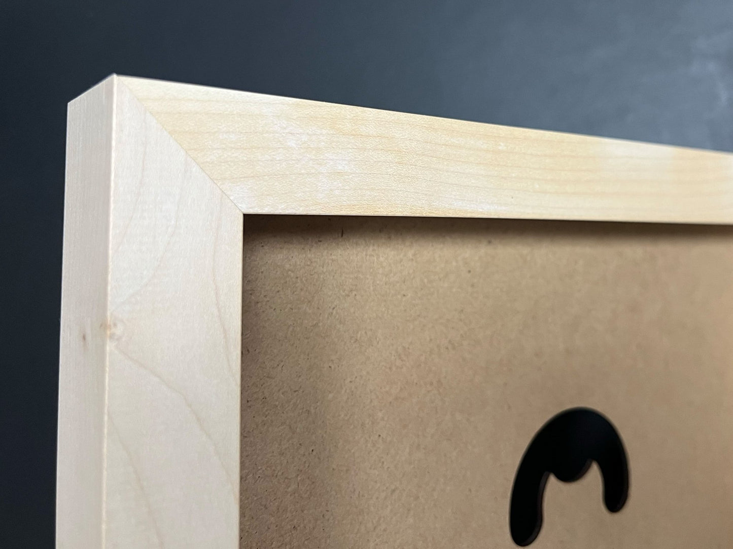 56 Outlet – Ahorn A4 - JAMU Products