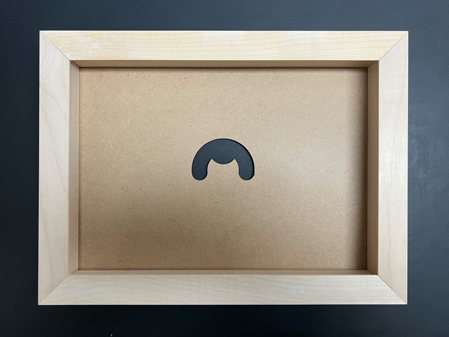 56 Outlet – Ahorn A4 - JAMU Products