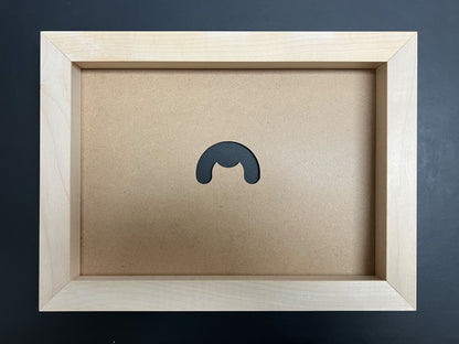 56 Outlet – Ahorn A4 - JAMU Products