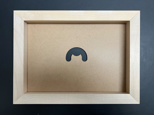 56 Outlet – Ahorn A4 - JAMU Products