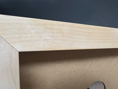 56 Outlet – Ahorn A4 - JAMU Products