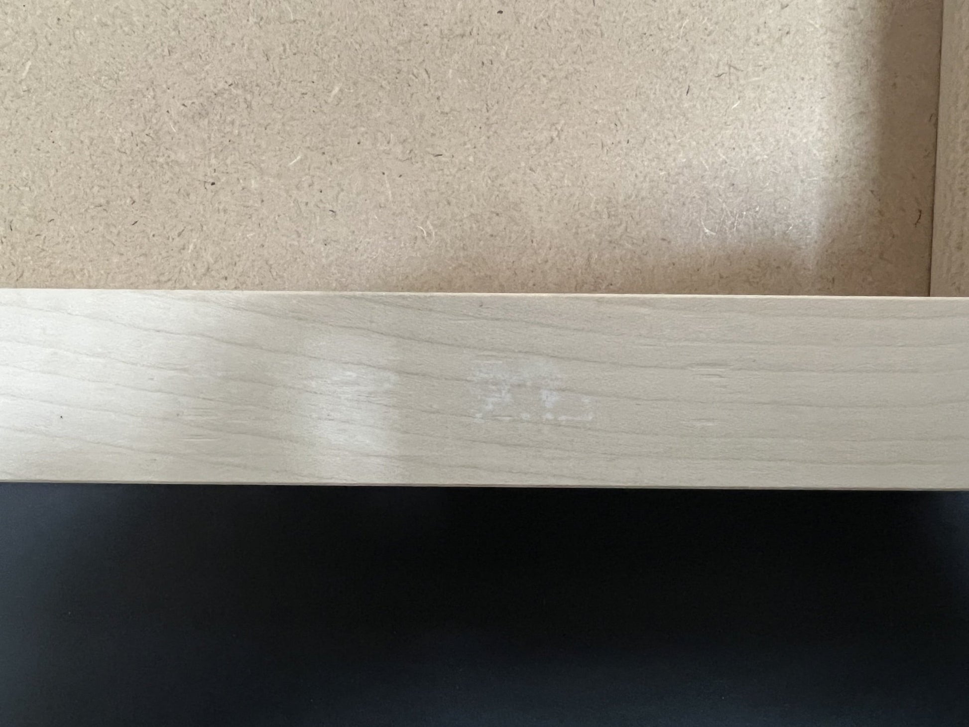 56 Outlet – Ahorn A4 - JAMU Products