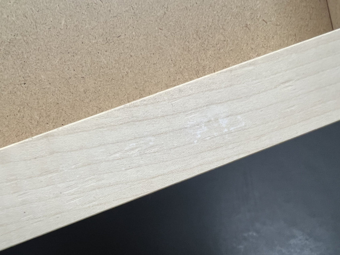 56 Outlet – Ahorn A4 - JAMU Products