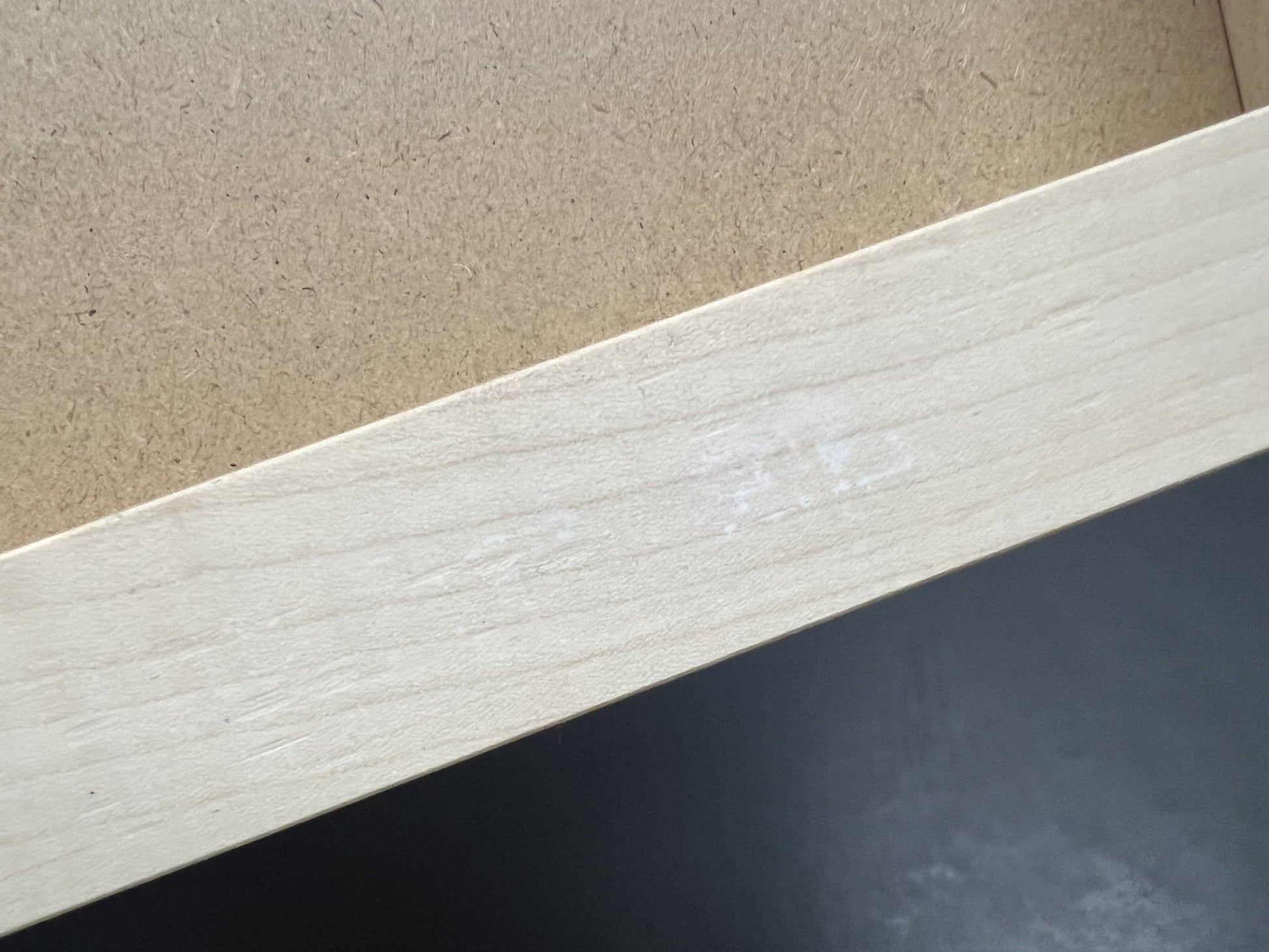 56 Outlet – Ahorn A4 - JAMU Products