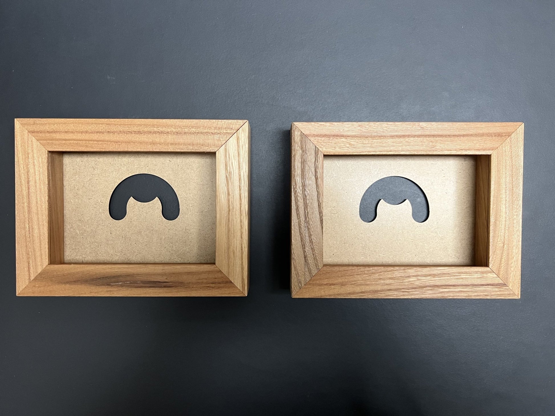 61 – Ulme A6 - Sonderedition - JAMU Products