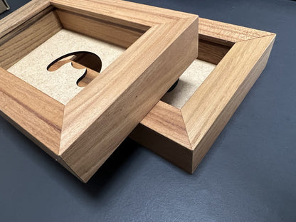 61 – Ulme A6 - Sonderedition - JAMU Products