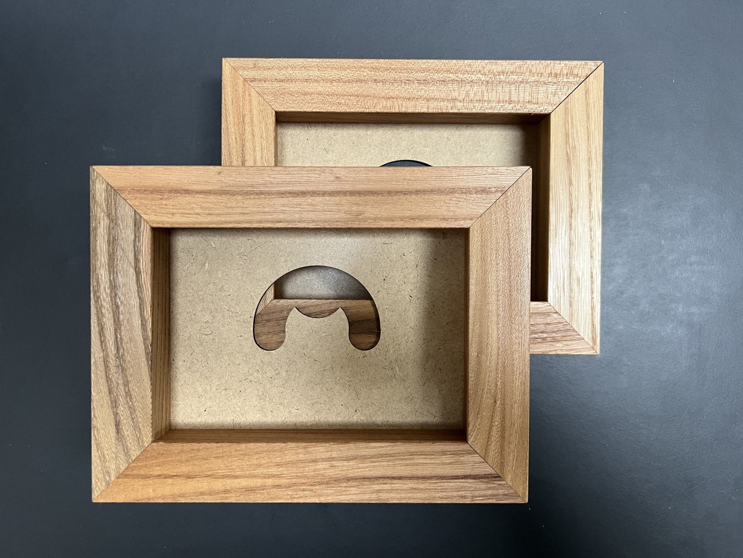 61 – Ulme A6 - Sonderedition - JAMU Products