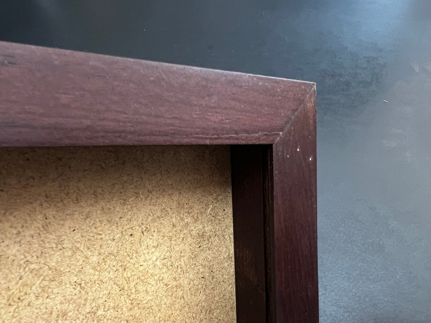 #32 Outlet – Thermo Buche A4